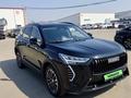 Haval Jolion 2024 года за 8 400 000 тг. в Алматы
