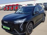 Haval Jolion 2024 года за 8 400 000 тг. в Алматы – фото 3