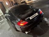 Mercedes-Benz CLS 55 AMG 2007 годаfor9 500 000 тг. в Алматы – фото 2