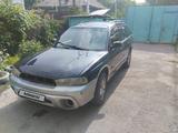 Subaru Outback 1998 годаүшін1 500 000 тг. в Иргели – фото 3