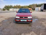 Volkswagen Golf 1993 года за 1 800 000 тг. в Шымкент – фото 2