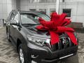 Toyota Land Cruiser Prado 2023 года за 29 000 000 тг. в Атырау