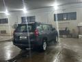 Toyota Land Cruiser Prado 2023 года за 29 000 000 тг. в Атырау – фото 5