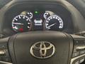 Toyota Land Cruiser Prado 2023 года за 29 000 000 тг. в Атырау – фото 6