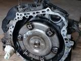 TOYOTA 2AZ ДВС АКПП за 100 555 тг. в Астана