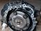 TOYOTA 2AZ ДВС АКПП за 100 555 тг. в Астана