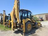 Caterpillar  432F2 2025 года за 53 000 000 тг. в Алматы – фото 4