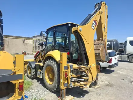 Caterpillar  432F2 2025 года за 53 000 000 тг. в Алматы – фото 3