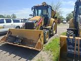 Caterpillar  432F2 2025 года за 53 000 000 тг. в Алматы – фото 2