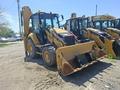 Caterpillar  432F2 2025 годаүшін53 000 000 тг. в Алматы