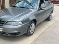 Daewoo Nexia 2014 годаүшін1 500 000 тг. в Шымкент – фото 2