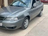 Daewoo Nexia 2014 годаүшін1 500 000 тг. в Шымкент – фото 2