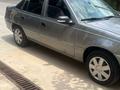 Daewoo Nexia 2014 годаүшін1 500 000 тг. в Шымкент – фото 3