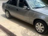 Daewoo Nexia 2014 годаүшін1 500 000 тг. в Шымкент – фото 3