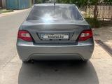 Daewoo Nexia 2014 годаүшін1 500 000 тг. в Шымкент – фото 4