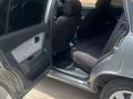 Daewoo Nexia 2014 годаүшін1 500 000 тг. в Шымкент – фото 6