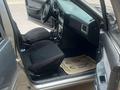 Daewoo Nexia 2014 годаүшін1 500 000 тг. в Шымкент – фото 7