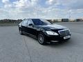 Mercedes-Benz S 500 2007 года за 7 950 000 тг. в Актобе – фото 5