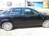 Audi A4 2005 годаfor4 200 000 тг. в Астана – фото 3