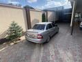 ВАЗ (Lada) Priora 2170 2014 годаүшін3 800 000 тг. в Тараз – фото 3