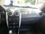 ВАЗ (Lada) Largus 2014 годаүшін3 800 000 тг. в Караганда