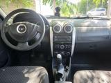 ВАЗ (Lada) Largus 2014 годаүшін3 800 000 тг. в Караганда – фото 2