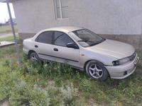 Mazda 323 1996 года за 1 000 000 тг. в Алматы