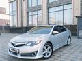 Toyota Camry 2012 годаfor8 500 000 тг. в Шымкент