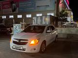 Chevrolet Cobalt 2014 годаfor4 200 000 тг. в Актау