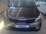 Kia Rio 2022 года за 8 000 000 тг. в Шымкент – фото 4