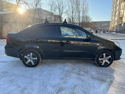 Chevrolet Nexia 2020 года за 4 500 000 тг. в Астана – фото 10