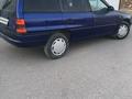 Opel Astra 1997 годаfor1 300 000 тг. в Шымкент