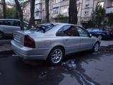 Volvo S80 1999 года за 1 700 000 тг. в Алматы – фото 2