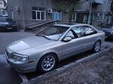 Volvo S80 1999 года за 1 700 000 тг. в Алматы