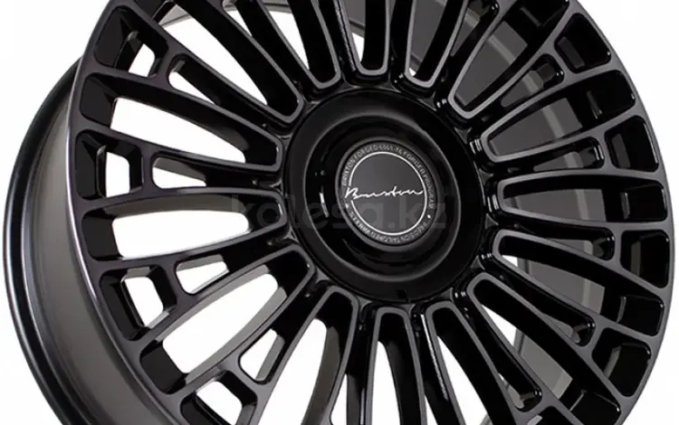 Диски за 780 000 тг. в Алматы