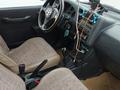 Toyota RAV4 1999 годаfor3 500 000 тг. в Баянаул – фото 4