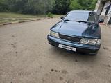 Toyota Avalon 1999 года за 3 100 000 тг. в Усть-Каменогорск – фото 2