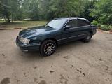 Toyota Avalon 1999 года за 3 100 000 тг. в Усть-Каменогорск