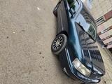 Toyota Avalon 1999 года за 3 100 000 тг. в Усть-Каменогорск – фото 3