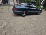 Toyota Avalon 1999 года за 3 100 000 тг. в Усть-Каменогорск – фото 4