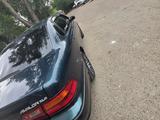 Toyota Avalon 1999 года за 3 100 000 тг. в Усть-Каменогорск – фото 5