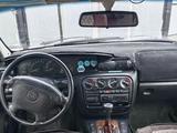 Opel Omega 1995 года за 950 000 тг. в Алматы