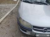 Opel Omega 1995 года за 950 000 тг. в Алматы – фото 5