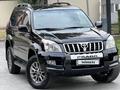 Toyota Land Cruiser Prado 2006 годаfor11 550 000 тг. в Алматы – фото 13