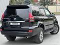 Toyota Land Cruiser Prado 2006 годаүшін11 550 000 тг. в Алматы – фото 15