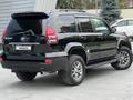 Toyota Land Cruiser Prado 2006 годаfor11 550 000 тг. в Алматы – фото 17