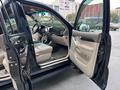 Toyota Land Cruiser Prado 2006 года за 11 550 000 тг. в Алматы – фото 27