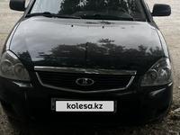 ВАЗ (Lada) Priora 2170 2014 годаүшін2 000 000 тг. в Шымкент