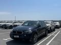 BMW X5 2015 годаүшін14 500 000 тг. в Актау