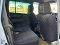 Toyota Land Cruiser 2006 годаfor8 500 000 тг. в Уральск – фото 8